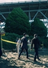 VampireDiariesWorld-dot-nl_SightUnseen1x03-0214.jpg