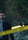 VampireDiariesWorld-dot-nl_SightUnseen1x03-0221.jpg
