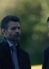 VampireDiariesWorld-dot-nl_SightUnseen1x03-0225.jpg