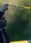 VampireDiariesWorld-dot-nl_SightUnseen1x03-0226.jpg