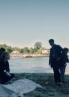 VampireDiariesWorld-dot-nl_SightUnseen1x03-0230.jpg