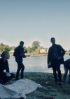 VampireDiariesWorld-dot-nl_SightUnseen1x03-0232.jpg