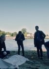 VampireDiariesWorld-dot-nl_SightUnseen1x03-0233.jpg