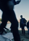 VampireDiariesWorld-dot-nl_SightUnseen1x03-0234.jpg