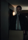 VampireDiariesWorld-dot-nl_SightUnseen1x03-0331.jpg