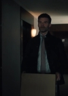 VampireDiariesWorld-dot-nl_SightUnseen1x03-0332.jpg