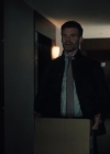 VampireDiariesWorld-dot-nl_SightUnseen1x03-0333.jpg