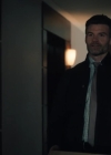 VampireDiariesWorld-dot-nl_SightUnseen1x03-0336.jpg