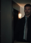 VampireDiariesWorld-dot-nl_SightUnseen1x03-0337.jpg