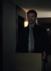 VampireDiariesWorld-dot-nl_SightUnseen1x03-0342.jpg