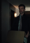 VampireDiariesWorld-dot-nl_SightUnseen1x03-0343.jpg
