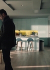 VampireDiariesWorld-dot-nl_SightUnseen1x03-0352.jpg