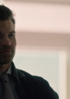 VampireDiariesWorld-dot-nl_SightUnseen1x03-0364.jpg