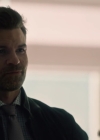 VampireDiariesWorld-dot-nl_SightUnseen1x03-0365.jpg