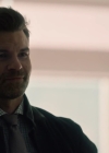 VampireDiariesWorld-dot-nl_SightUnseen1x03-0366.jpg