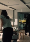 VampireDiariesWorld-dot-nl_SightUnseen1x03-0372.jpg