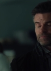 VampireDiariesWorld-dot-nl_SightUnseen1x03-0375.jpg