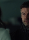VampireDiariesWorld-dot-nl_SightUnseen1x03-0376.jpg