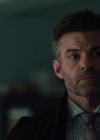 VampireDiariesWorld-dot-nl_SightUnseen1x03-0380.jpg