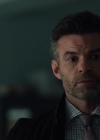 VampireDiariesWorld-dot-nl_SightUnseen1x03-0381.jpg