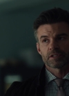 VampireDiariesWorld-dot-nl_SightUnseen1x03-0385.jpg