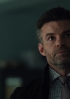 VampireDiariesWorld-dot-nl_SightUnseen1x03-0388.jpg