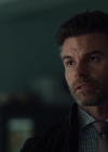 VampireDiariesWorld-dot-nl_SightUnseen1x03-0391.jpg
