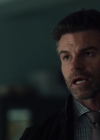 VampireDiariesWorld-dot-nl_SightUnseen1x03-0392.jpg