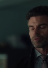 VampireDiariesWorld-dot-nl_SightUnseen1x03-0396.jpg