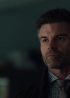 VampireDiariesWorld-dot-nl_SightUnseen1x03-0397.jpg