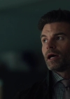 VampireDiariesWorld-dot-nl_SightUnseen1x03-0399.jpg