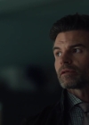 VampireDiariesWorld-dot-nl_SightUnseen1x03-0400.jpg