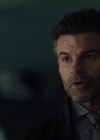 VampireDiariesWorld-dot-nl_SightUnseen1x03-0404.jpg