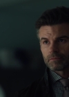 VampireDiariesWorld-dot-nl_SightUnseen1x03-0405.jpg