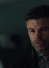 VampireDiariesWorld-dot-nl_SightUnseen1x03-0407.jpg
