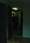VampireDiariesWorld-dot-nl_SightUnseen1x03-1001.jpg