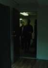 VampireDiariesWorld-dot-nl_SightUnseen1x03-1002.jpg