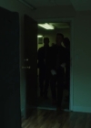 VampireDiariesWorld-dot-nl_SightUnseen1x03-1003.jpg