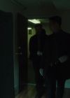 VampireDiariesWorld-dot-nl_SightUnseen1x03-1005.jpg