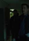 VampireDiariesWorld-dot-nl_SightUnseen1x03-1006.jpg