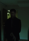 VampireDiariesWorld-dot-nl_SightUnseen1x03-1007.jpg