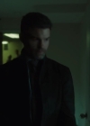 VampireDiariesWorld-dot-nl_SightUnseen1x03-1008.jpg