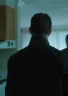 VampireDiariesWorld-dot-nl_SightUnseen1x03-1010.jpg