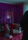 VampireDiariesWorld-dot-nl_SightUnseen1x03-1016.jpg