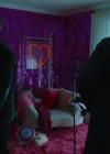 VampireDiariesWorld-dot-nl_SightUnseen1x03-1017.jpg