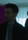 VampireDiariesWorld-dot-nl_SightUnseen1x03-1019.jpg