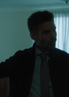 VampireDiariesWorld-dot-nl_SightUnseen1x03-1022.jpg