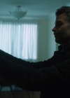 VampireDiariesWorld-dot-nl_SightUnseen1x03-1026.jpg
