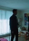 VampireDiariesWorld-dot-nl_SightUnseen1x03-1057.jpg