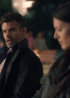 VampireDiariesWorld-dot-nl_SightUnseen1x03-1088.jpg